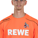 Fc-Brett Fc-Brett