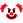 :clown_face: