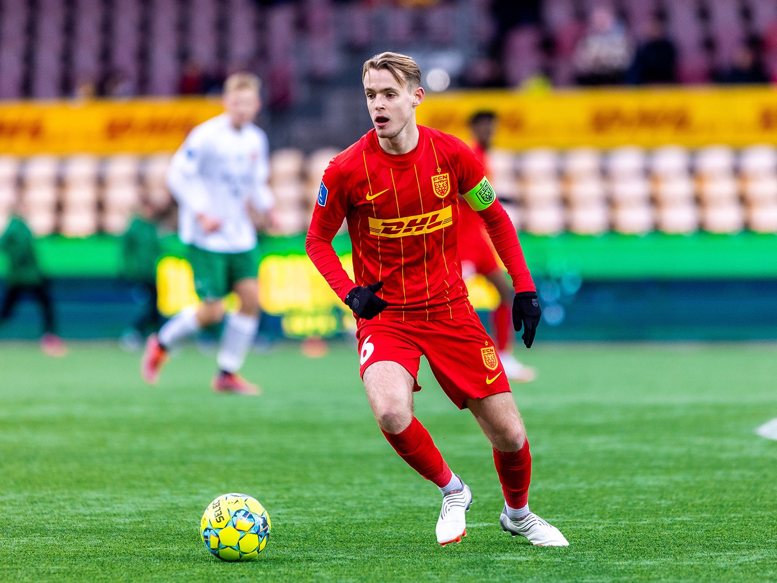 22 / Jacob Steen Christensen (2026) Seite 8 Kader FCBrett